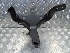 Oem yamaha yzf for sale  WIGAN