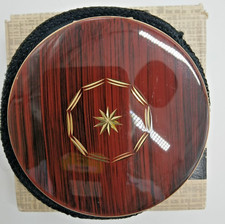 Vintage melissa mirror for sale  STOKE-ON-TRENT