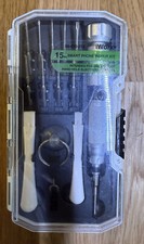 Iwork smart phone for sale  Garland