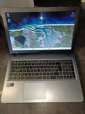 Asus r540u 15.6 d'occasion  Moulins