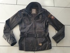khujo jacke gr s gebraucht kaufen khujo jacke gr s gebraucht kaufen Olbernhau