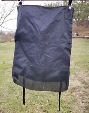 Horse diaper manure for sale  Petersburg