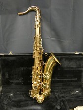 Vintage selmer mark for sale  Pittsburgh
