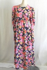 Topshop maxi dress for sale  Las Vegas