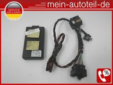 Mercedes w164 ipod gebraucht kaufen  Obertraubling