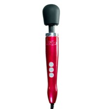 Sextoys femme wand d'occasion  Septèmes-les-Vallons