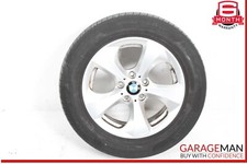 Bmw wheel tire for sale  West Sacramento