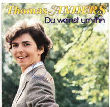 Cbs thomas weinst gebraucht kaufen  Erkelenz