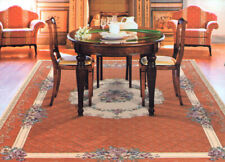 Tappeto velour antiscivolo usato Tappeto velour antiscivolo usato  Leffe