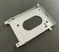 Hdd caddy bracket usato  Prato