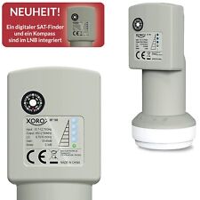 Single lnb universal gebraucht kaufen  Bad Schwartau