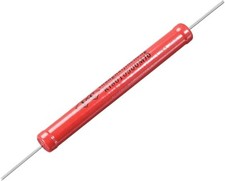 Power rating high for sale  BRADFORD