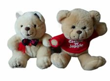 Blenfield toys giggle for sale  ENFIELD