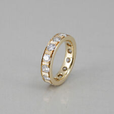 Memoire ring 750 gebraucht kaufen  Bochum