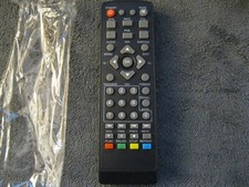 Telecomando mini decoder usato  Roma