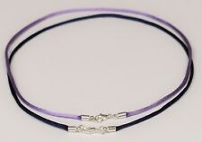 Choker necklaces 2mm for sale  Oak Lawn
