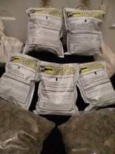Pounds sealed wheat for sale  Wheaton