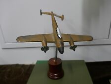 maquette guerre d'occasion maquette guerre d'occasion  Ajaccio-