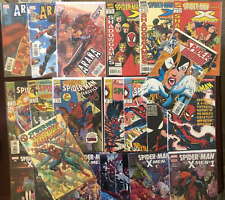 23x amazing spider for sale  Las Vegas