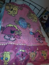 little girl beds for sale little girl beds for sale CHESTER