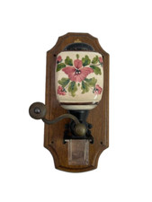 Vintage zassenhaus wall for sale  STAFFORD