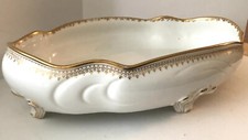 Vintage beautiful limoge for sale  Oakhurst