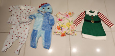 Large bundle girl for sale  HORNCHURCH