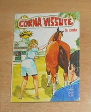 Ediperiodi serie corna usato  Palagonia