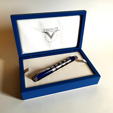 Rare stylo plume d'occasion  Argenteuil