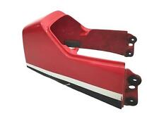 Cache carenage coque d'occasion  Vitrolles