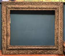 Beautiful large antique for sale  Versailles