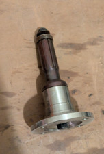 Lt230 remote input for sale  BATH