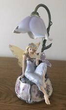 Lena liu enchanting for sale  UK