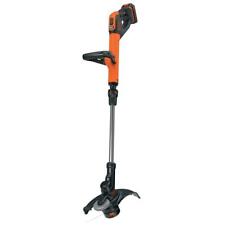 Black decker 28cm for sale  SPENNYMOOR