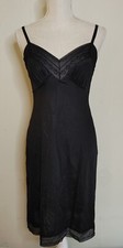 Vintage hollywood vassarette for sale  Garrison
