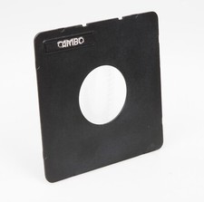 Cambo large format for sale  LONDON