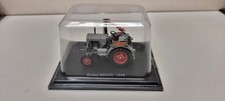 Universal hobbies tracteur d'occasion  Tourrette-Levens