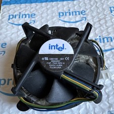 Intel d60188 001 for sale  San Jose