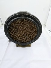 Vintage antique atwater for sale  Las Vegas