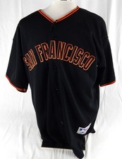 1990s mens san for sale  Rochester