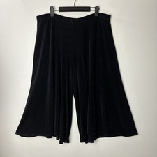 Mirasol gaucho pants for sale  Salem