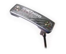 Nike method core for sale  USA
