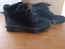 Martens doc martens for sale  LEEDS