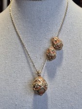 Vintage joan rivers for sale  Portage