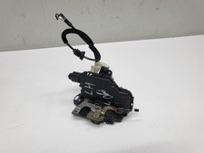 Golf türschloss tür gebraucht kaufen Golf türschloss tür gebraucht kaufen  Kleinrinderfeld