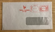 Banca popolare bari usato  Bari