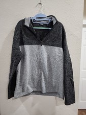 Izod mens sweater for sale  Austin