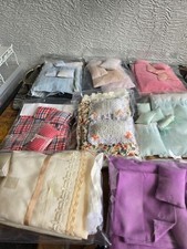 Doll house accessories for sale  LEYLAND