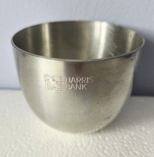 Vtg kirk stieff for sale  Oak Lawn