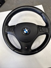 Bmw series e82 for sale Bmw series e82 for sale  BEDFORD
